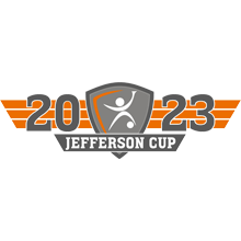 Jeff Cup Girls Showcase Weekend (2023)