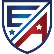 EA National Championships U13-U19 (2023)