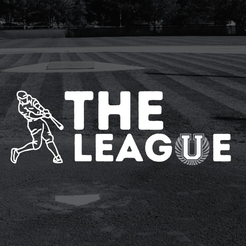 The Fall Baseball League - Week 2 (2022)