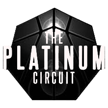Platinum Circuit Session #5 (2023)