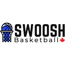 Edmonton Youth Basketball League Featured Games (2022 - 2023) (2022 - 2023)