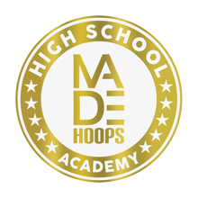 Midwest High School Academy (2022)