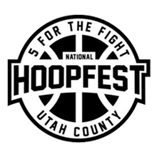 Five For the Fight National Hoopfest (2022)