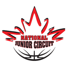 National Junior & Senior Circuit Invitational Championship (2022)