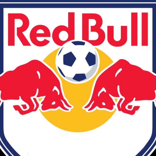 Red Bulls - B10U AYSO Region 214 2022 Season (2022)