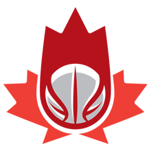 Canadian Youth Basketball League 2022-2023 (2022 - 2023)