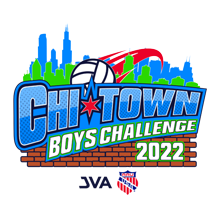 Chi-Town Boys Challenge (2022)