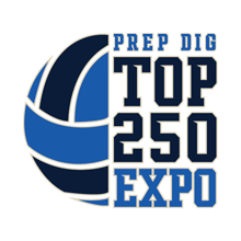 Prep Dig Houston Top 250 Expo - Session 1 (2022)