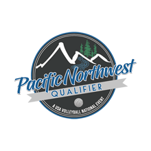 Pacific NW Qualifier #1 (2023)