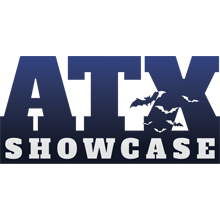 ATX Showcase (2023) Logo