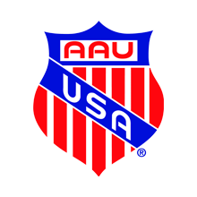 AAU Girls' Junior National Volleyball Championships Session 1 (2023)