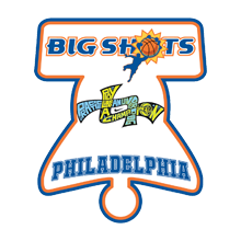 Big Shots Philly Final (2023)