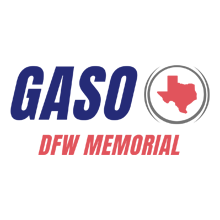 GASO DFW Memorial (2023)
