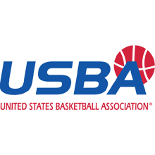 Watch USBA National Championships (2023) | BallerTV | BallerTV