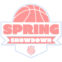 Watch Spring Showdown (2023), BallerTV