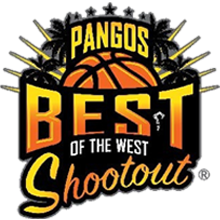 Pangos Best of the West Shootout (2023)