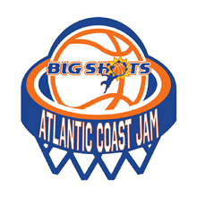 Big Shots Atlantic Coast Jam (2023)