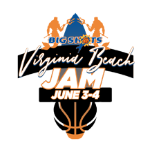 Big Shots Virginia Beach Jam (2023)