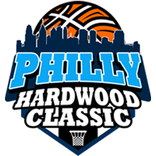 Philly HARDWOOD CLASSIC (2023)