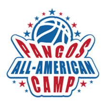 Pangos All-American Camp (2023)