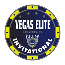 Vegas Elite Invitational (2023)