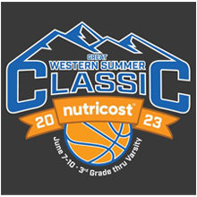 Great Western Summer Classic (2023)
