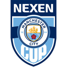 Man City Cup (2023)