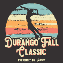 Durango Fall Classic (2023)