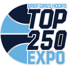 Minnesota Top 250 Expo (2023) Logo