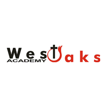 West Oaks Academy: Middle School League (2022 - 2023) (2022 - 2023)