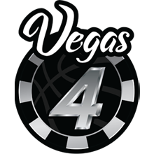 Vegas 4 (2022)