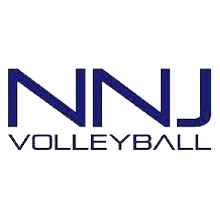 Northern Nevada Volleyball League (2023)