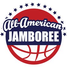 All American Jamboree Wichita (2023)