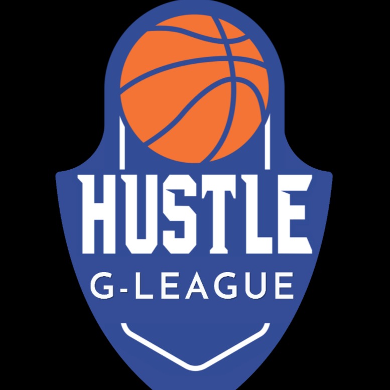 Hustle Basketball Winter 2 G-League (2023)