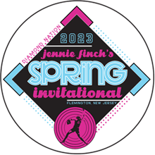 2023 JF Spring Invitational (SB) (2023)