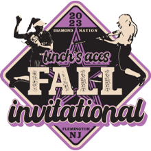 2023 Finch's Aces Fall Invitational (SB) (2023)
