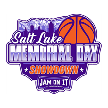 Salt Lake Memorial Day Showdown (2023)