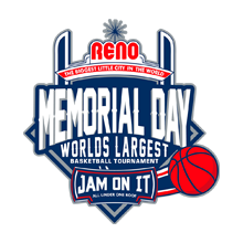 Reno Memorial Day (2023)