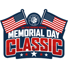 Midwest Memorial Day Classic (2023)