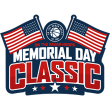 Florida Memorial Day Classic (2023)