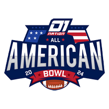 10th Annual D1 All American Bowl National Championship (2024)