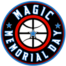 Compton Magic Memorial Day 2023 (2023)