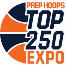 PH Minnesota Top 250 Expo - Session 2 (2023) Logo