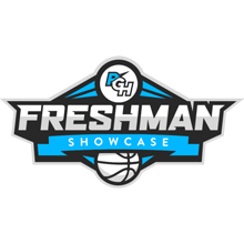 Minnesota Freshman Showcase (2023) Logo