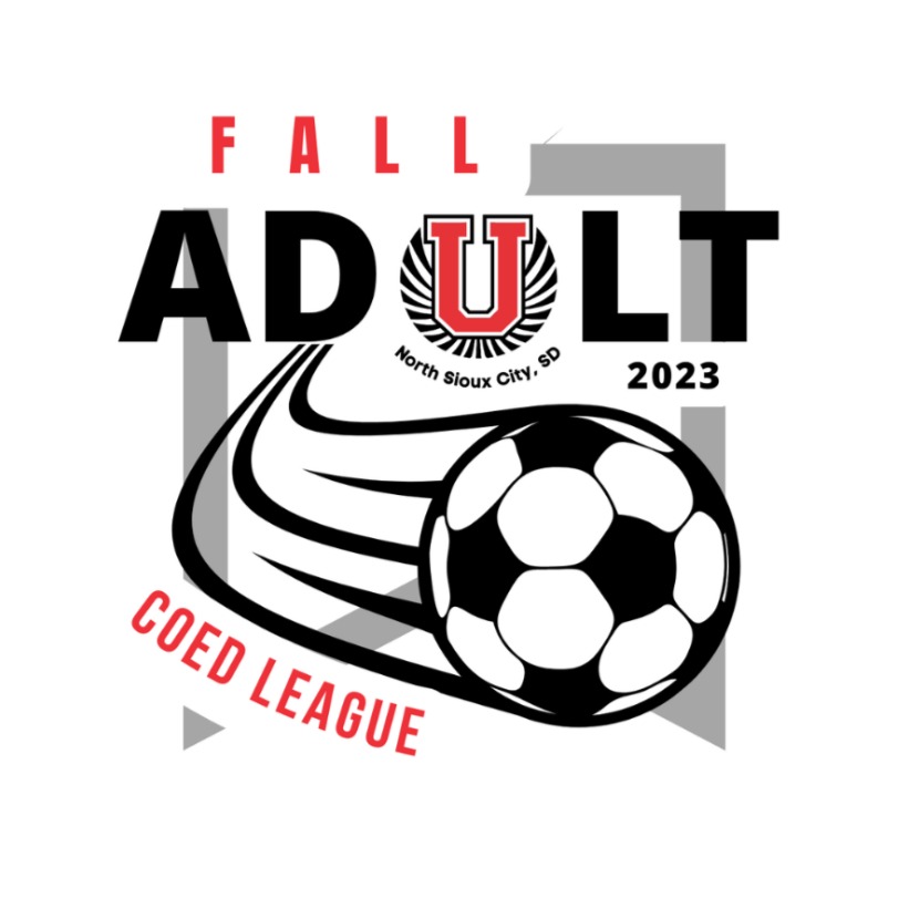 United Fall Adult Coed League (2023)