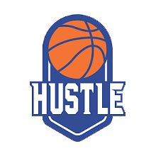 Hustle Basketball 2023 FALL Competitive Sunday (2023)