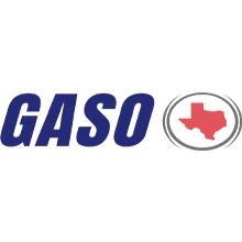 GASO Houston (2023)