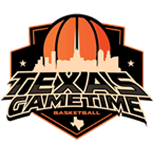 North Texas Fall League (2023) (2023)