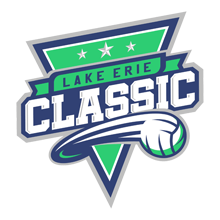 2024 Lake Erie Classic (2024)