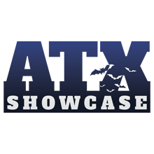 ATX Showcase (2024) Logo
